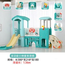fb5c2ddd1628137dd1e0b8bca336aae04fd390566a4e96272e9881924dfa.jpg