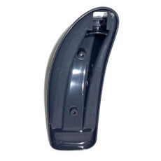 휴먼스케일 프리덤 표준 오른팔 지지대