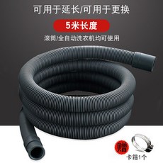 37153a7272c9d6561160f2ed88dc4f7c2f338ba415a8cc1e98bb48a1b7d8.jpg