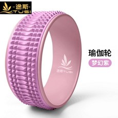 62e919948e4f5eb15bafe245442bd80eb2a2ee68b02a462e1c46a43556b6.jpg