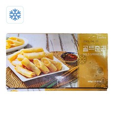 633d619adb2b1cbf4fa52cc83823520b9c9bde452712bc54484af3f1168c.jpg