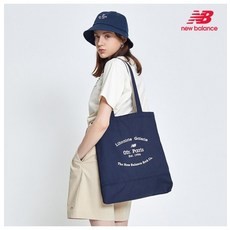 b0dcdcb0723c788a95d65b10f8c5cd747bbfb86a54616ce79bf98e1362b3.jpg