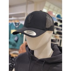nba메쉬스냅백