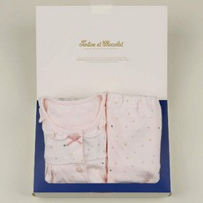 [현대백화점][쇼콜라] GL애니내의 TNJWXS229P