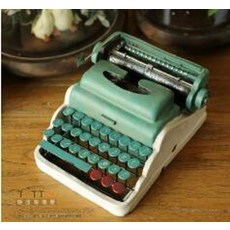 펜트하우스대본시나리오