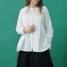 69b0bff1dbd9006c56330fc0ff204f36cfdfd9a952c5562ac123ff28e1fa.jpg