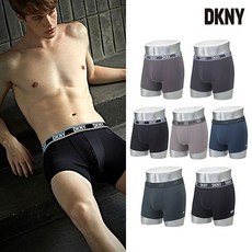 dkny드로즈 TOP01