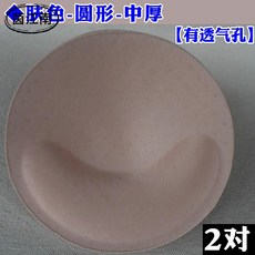 a5ce4771dc834c0a512faa4157de26ced1bd460ae72225cabbb10052696d.jpg