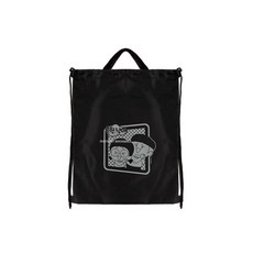 흔한남매실내화