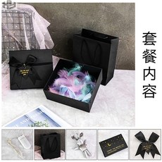 4d19a55b9cfc1eabc7a211bd638f3416f4687e190c9eaddc28156f44fc19.jpg