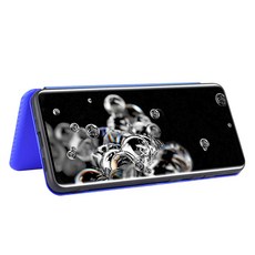 ce3d48a3561d05154123c5804caa474b685aa0b0b2b2fbda0b49aa853f28.jpg