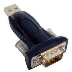 KW-825(S2) [USB2.0 시리얼 변환기], 해당없음, 해당없음