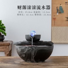 debd9e352ea11c25b90204ac493930f74fa1096ba9e1fcc6821b11291daf.jpg