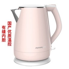 k15-f626커피포트