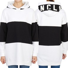 몽클레어베이비