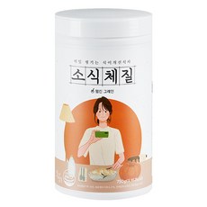 농심밈5다이어트간편식사체중조절용1일3식5일식단1set