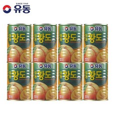 eb536ede4c9d254b126f3f68baa51dea75ec5684dc3694ab9299868a2dd5.jpg
