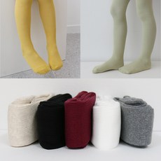 키즈골지타이즈