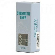 우니유리 GLORY 글로리 네일 트리트먼트 케라틴 부서지는 손톱용 네일강화제 네일영양제 네일아트 손톱 강화, 1