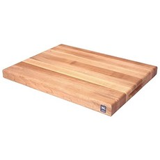 696c241860c12dac5a8894a4c8c8d6a6dbed90d79ee641a8b339ae1f993f.jpg