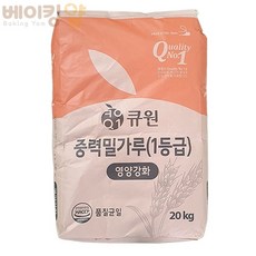 87a00fa1915f031282dd4f875fcc0099627bb47e59b2bd4419094a985c11.jpg