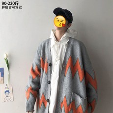 2962135d84d6b5eea5b4ec58aff03487a736cb105165d02c57e09e929e16.jpg