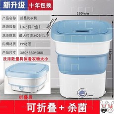 3a9cee45b4c2db497b3a097da80c37812b4eaba8ab0074002612eb340646.jpg