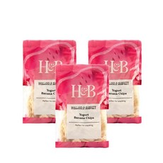 선명농수산바나나칩