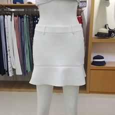 벤제프우비