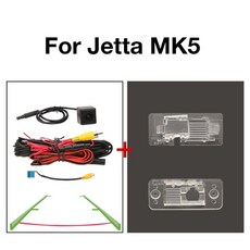 rcd330