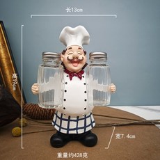 로보쿡