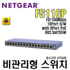 17ab80c2cfb5d0bd91136c5a86b03ba0d55c8068a051e4d098f9c102e287.jpg