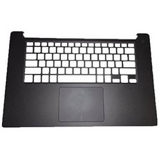 366a984c6e1eadb380ff3e04e4436b638882328521c9673b6c03e808ea27.jpg