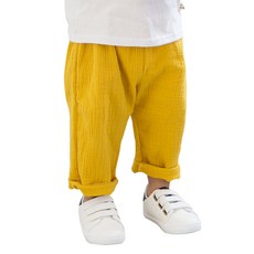까꿍놀이터 허니팬츠