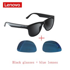 레노버스마트안경