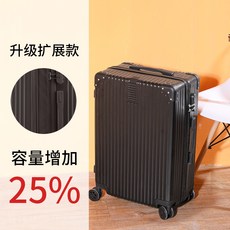 ba9846c239ef11be31c817cd592bdaa0a715b2b7c6e135d8ad92459830a0.jpg