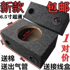f1342411dc6c8aec268a49a8360292453912825473fb9c800f2e6ebe683c.jpg