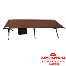 마운틴이큅먼트야전침대