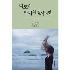 김전일사건부단편집