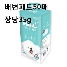 04297dee44f19fe4acd506782b1ed853bf12c8f58b9cf42740106b2e6d7b.jpg