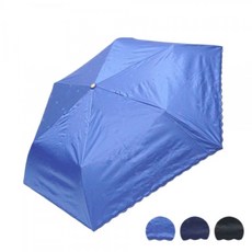 루이까또즈장우산