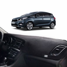 올뉴카렌스머플러