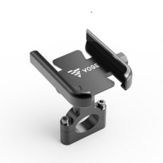 dsx-700