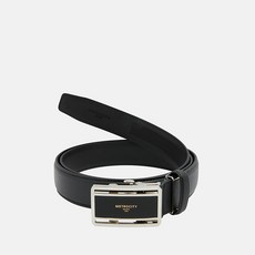 메트로시티벨트