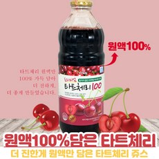 엔바이탈타트체리100