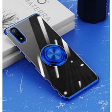 소니엑스페리아10마크3