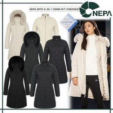 9a46694ab3598e2de7e36f1cdbe2f18c5dd6eab72e166fd670b0833c18aa.jpg
