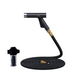 베이스어스고압세척기