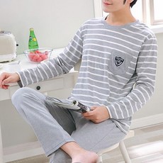 db75947616afaa0f99470c8cb9ee5a88922be3189cd29ecd5937c7b6f02d.jpg