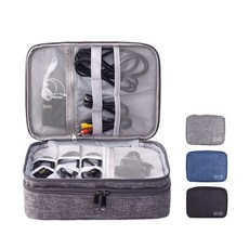 다용도보조배터리zjb40800